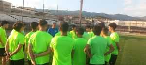 messiniakosprwtif5_result